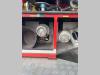 Mercedes-Benz 1124AF Foto 17 thumbnail