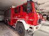 Mercedes-Benz 1124AF Foto 2 thumbnail