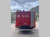 Mercedes-Benz 1124AF Foto 5 thumbnail