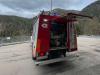 Mercedes-Benz 1124AF Foto 6 thumbnail
