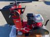 Breaker TS 500 Foto 1 thumbnail