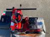 Breaker TS 500 Foto 3 thumbnail