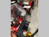 Breaker TS 500 Foto 4 thumbnail