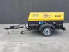 Atlas Copco XAS 67 DD - G Foto 1 thumbnail