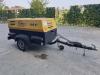 Atlas Copco XAS 67 DD - G Foto 10 thumbnail