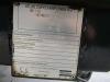 Atlas Copco XAS 67 DD - G Foto 13 thumbnail