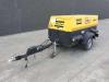 Atlas Copco XAS 67 DD - G Foto 2 thumbnail