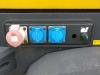 Atlas Copco XAS 67 DD - G Foto 4 thumbnail