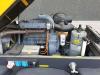 Atlas Copco XAS 67 DD - G Foto 6 thumbnail
