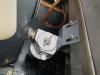 Atlas Copco XAS 67 DD - G Foto 7 thumbnail