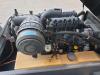 Atlas Copco XAS 67 DD - G Foto 9 thumbnail