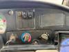Caterpillar 725 - Body Heating / Backup Camera Foto 11 thumbnail