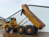 Caterpillar 725 - Body Heating / Backup Camera Foto 15 thumbnail