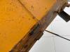Caterpillar 725 - Body Heating / Backup Camera Foto 21 thumbnail