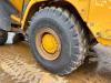Caterpillar 725 - Body Heating / Backup Camera Foto 29 thumbnail