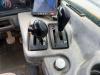 Caterpillar 725 - Body Heating / Backup Camera Foto 9 thumbnail