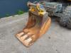 Liebherr A918 Compact Litronic Foto 11 thumbnail