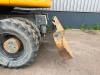 Liebherr A918 Compact Litronic Foto 14 thumbnail