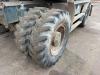 Liebherr A918 Compact Litronic Foto 15 thumbnail