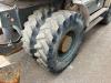 Liebherr A918 Compact Litronic Foto 17 thumbnail