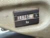 Liebherr A918 Compact Litronic Foto 24 thumbnail