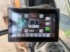 Liebherr A918 Compact Litronic Foto 27 thumbnail