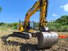 JCB JS220 Foto 1 thumbnail