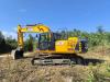 JCB JS220 Foto 2 thumbnail