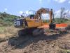 JCB JS220 Foto 3 thumbnail