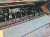 Caterpillar AP 600 Foto 10 thumbnail