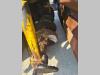 Caterpillar AP 600 Foto 11 thumbnail