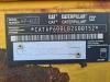 Caterpillar AP 600 Foto 12 thumbnail