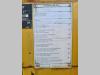 Caterpillar AP 600 Foto 13 thumbnail