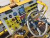 Caterpillar AP 600 Foto 15 thumbnail