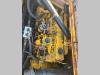 Caterpillar AP 600 Foto 16 thumbnail