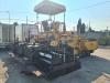 Caterpillar AP 600 Foto 2 thumbnail