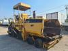 Caterpillar AP 600 Foto 3 thumbnail