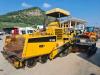 Caterpillar AP 600 Foto 4 thumbnail