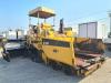 Caterpillar AP 600 Foto 6 thumbnail