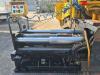 Caterpillar AP 600 Foto 8 thumbnail