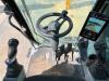 Caterpillar MH3024 - Automatic Greasing / Tilting Cab Foto 10 thumbnail