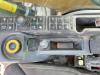 Caterpillar MH3024 - Automatic Greasing / Tilting Cab Foto 12 thumbnail