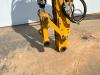 Caterpillar MH3024 - Automatic Greasing / Tilting Cab Foto 15 thumbnail