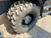 Caterpillar MH3024 - Automatic Greasing / Tilting Cab Foto 20 thumbnail