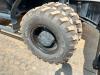 Caterpillar MH3024 - Automatic Greasing / Tilting Cab Foto 21 thumbnail