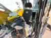Caterpillar MH3024 - Automatic Greasing / Tilting Cab Foto 9 thumbnail