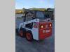 Bobcat 553 Foto 2 thumbnail