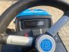 Bertolini MULCHER 92 PRO 4WD Foto 13 thumbnail