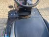 Bertolini MULCHER 92 PRO 4WD Foto 14 thumbnail