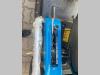 Bertolini MULCHER 92 PRO 4WD Foto 15 thumbnail